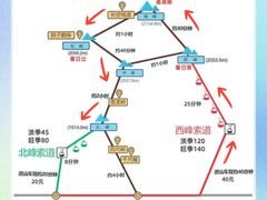 -华山风景名胜区