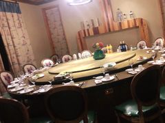 包厢-宝燕海货工场(长江国际店)