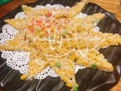 -嘉禾·悦享餐厅(八方汇店)