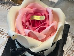 -西檬树SIMON·T轻奢蛋糕(大东方Max店)