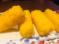 -川人百味(万达店)