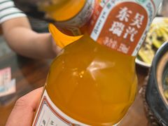 -旺福楼(钱家坞总店)