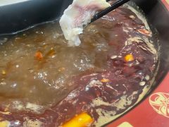 -鱻鱼捞.祥祥鱼锅(高淳一店)