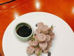 -北平食府.北京烤鸭(亦庄店)