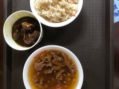 -好成财牛排馆(涂门街总店)