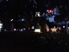 -木塔寺遗址生态公园