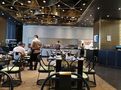 大堂-正斗·港式粤菜(SKLP店)