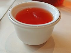 -将军府·鸡毛店(武侯祠店)