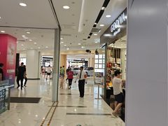 -凯德MALL(望京店)