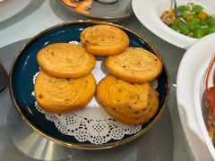 -万龙洲海鲜(阜外店)