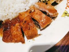 -陈光记烧腊(长寿路店)