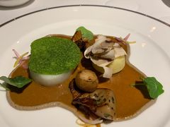 -SIR ELLY'S 艾利爵士餐厅