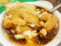 -景泰马记电烤串(景泰店)
