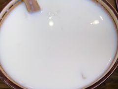 -华兴街煎蛋面(总店)