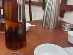 -湖南人家湘菜馆(镇江路店)