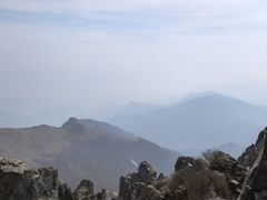 -灵山