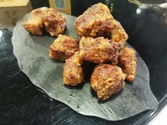 -徐记私厨(半淞园路店)