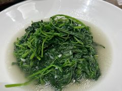 -鸿运楼·舌尖上的徽菜