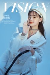 点击看大图 -大拇指高端儿童摄影(光明区店)