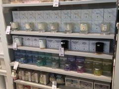 -NOME(南海公园店)