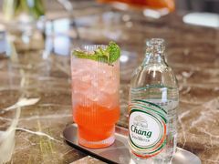 -UMe·玖觅(曲江店)