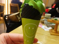 -隐泉京望日式料理(太和广场店)