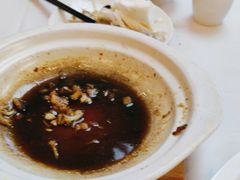 -眉州东坡(亚运村店)
