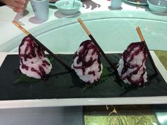 -天和晟烤鸭店(世纪坛店)