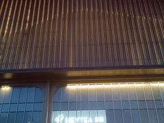 -银泰百货(北京大红门店)