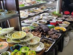 -绍兴名菜馆(可乐路店)