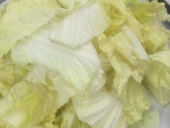 -三兴涮羊肉(荣安大街店)