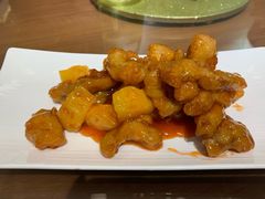 -付掌柜在成都·热炒砂锅集(金禾店)