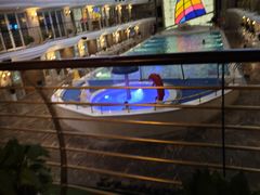 -海韵之星邮轮水会(明发商业广场店)