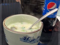 -刀板香·安徽菜(国购IFC店)