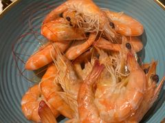 -海食焗(新光天地店)
