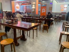 -周成芝螺蛳粉(人和店)