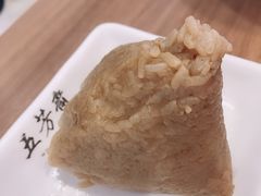 -五芳斋(环丁路店)