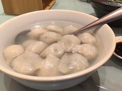 -客家大院·非遗赣南客家菜(郁孤台店)