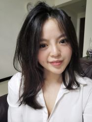 -摩登时代美发沙龙