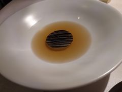-三嚥阁 La Villa Restaurant