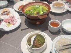 -海门鱼仔·潮汕味(KKMall店)