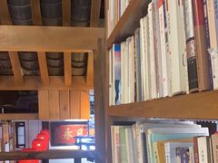 -道南書院·私房菜·早午茶·茶馆