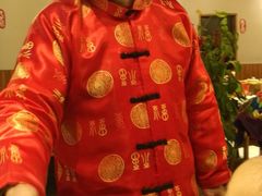 -虾满堂(瑞虹店)