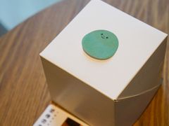-发酵食堂(屏风街店)