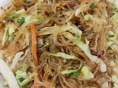 -荔枝楼酒家(员村东璟店)