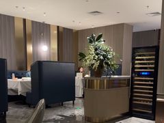 -王品牛排(杭州大厦店)