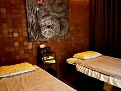 -菩泰·泰式草本按摩SPA(国大城市广场店)