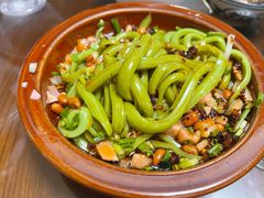 招牌米豆腐-金必轩(青岩店)
