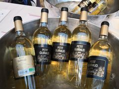 -北京朝阳悠唐皇冠假日酒店