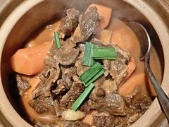 -火候轩品质湘菜·私厨(市府店)